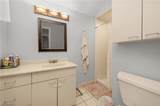 21126 Fairmount Boulevard - Photo 38