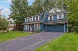 21126 Fairmount Boulevard - Photo 4