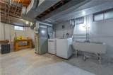 21126 Fairmount Boulevard - Photo 40