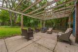 21126 Fairmount Boulevard - Photo 41