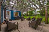 21126 Fairmount Boulevard - Photo 42