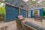 21126 Fairmount Boulevard - Photo 43