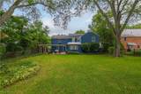 21126 Fairmount Boulevard - Photo 44