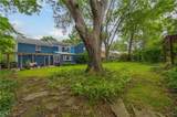 21126 Fairmount Boulevard - Photo 45