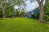 21126 Fairmount Boulevard - Photo 46