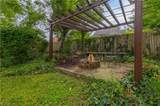 21126 Fairmount Boulevard - Photo 47
