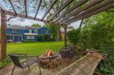 21126 Fairmount Boulevard - Photo 48