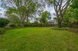 21126 Fairmount Boulevard - Photo 49