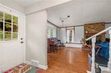 21126 Fairmount Boulevard - Photo 5
