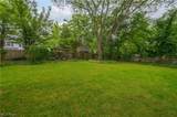 21126 Fairmount Boulevard - Photo 50