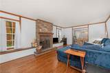21126 Fairmount Boulevard - Photo 6