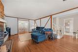 21126 Fairmount Boulevard - Photo 7