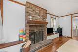 21126 Fairmount Boulevard - Photo 8