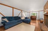 21126 Fairmount Boulevard - Photo 9