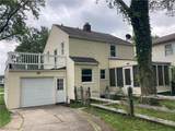5299 Haverford Drive - Photo 3