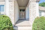 7557 Lutz Avenue - Photo 3