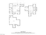 7557 Lutz Avenue - Photo 4