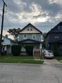 3279 97 Street - Photo 1