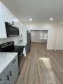3279 97 Street - Photo 10