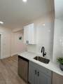 3279 97 Street - Photo 11