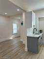 3279 97 Street - Photo 12