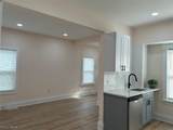 3279 97 Street - Photo 13