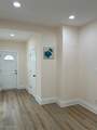 3279 97 Street - Photo 14