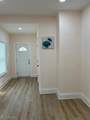 3279 97 Street - Photo 15