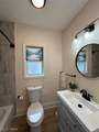 3279 97 Street - Photo 16