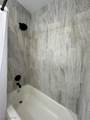 3279 97 Street - Photo 17