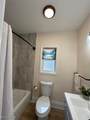 3279 97 Street - Photo 18