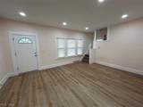 3279 97 Street - Photo 19