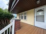 3279 97 Street - Photo 2