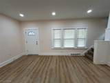 3279 97 Street - Photo 20