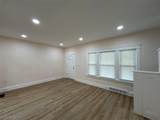 3279 97 Street - Photo 21