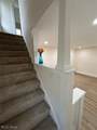 3279 97 Street - Photo 22