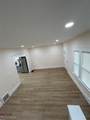 3279 97 Street - Photo 23