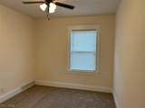 3279 97 Street - Photo 24