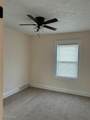 3279 97 Street - Photo 25