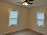 3279 97 Street - Photo 26