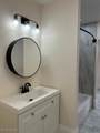3279 97 Street - Photo 28