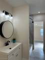 3279 97 Street - Photo 29