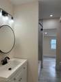 3279 97 Street - Photo 30