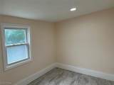 3279 97 Street - Photo 31