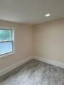 3279 97 Street - Photo 32