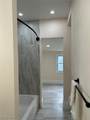 3279 97 Street - Photo 33