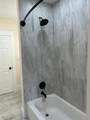 3279 97 Street - Photo 34