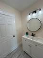 3279 97 Street - Photo 35