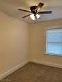 3279 97 Street - Photo 36