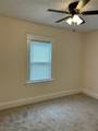 3279 97 Street - Photo 37